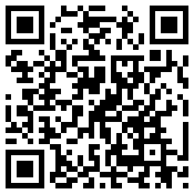 qrcode für Star 37963730 - HL02 PAPER EXTENSION ARM