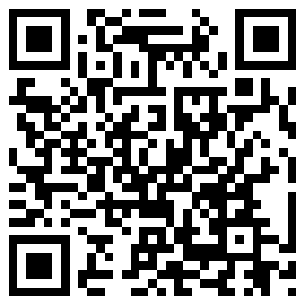 qrcode für Trilux 9002114485