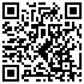qrcode für Lenovo 5WS1L42325 SVCS 3Y Premier Support Plus Upgrade