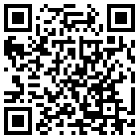 qrcode für Lapp 1024434/500