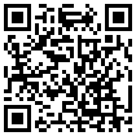 qrcode für Trilux 9002114477