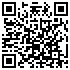 qrcode für Lapp 1024435/100 ÖLFLEX HEAT 125 C MC 4G2,5 DNV-GL 450/750V farbcodiert
