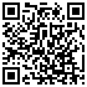 qrcode für Lenovo 5WS1L42192 SVCS 3Y Premier Support Plus Upgrade