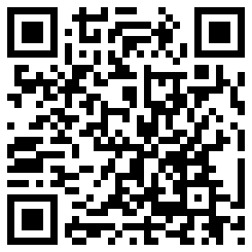 qrcode für Star 39590120 - WB T700 (WALL BRACKET)