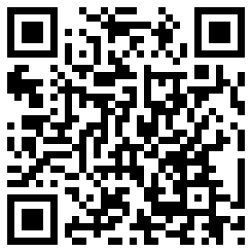 qrcode für Moeller Electric NZMC1-A40 - EATON Leistungsschalter 3p 40A 271392