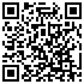 qrcode für Lenovo 5WS1L42365 SVCS 3Y Upgrade