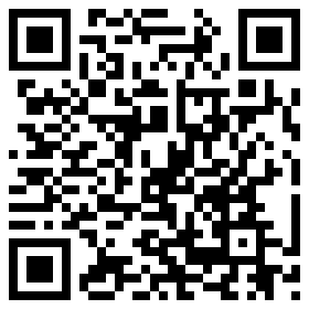 qrcode für APC Smart UPS SRT 2200VA RM 230V Network Card - SRT2200RMXLI-NC