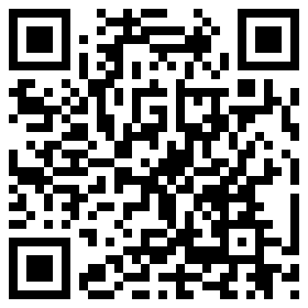 qrcode für Lenovo 5WS1L42278 SVCS 3Y Premier Support Plus Upgrade
