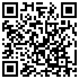 qrcode für Lenovo 5WS1M87000 SVCS 4Y Upgrade