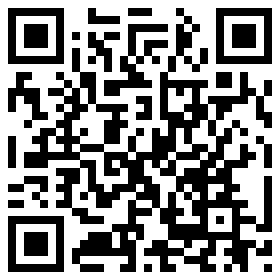 qrcode für Trilux 9002114452