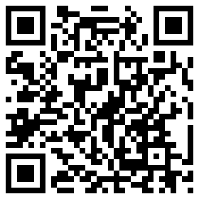 qrcode für Lenovo 5WS1L42255 SVCS 4Y Upgrade