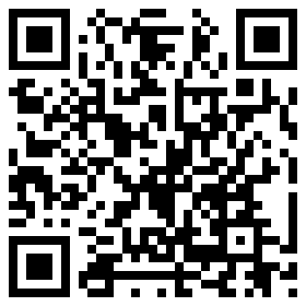 qrcode für Lenovo 5WS1M87025 SVCS 4Y Premier Support Plus Upgrade