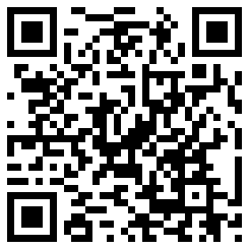 qrcode für Lapp 1024436/100 ÖLFLEX HEAT 125 C MC 5G2,5 DNV-GL 450/750V farbcodiert