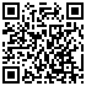 qrcode für Lenovo 5WS1L42151 SVCS 4Y Upgrade