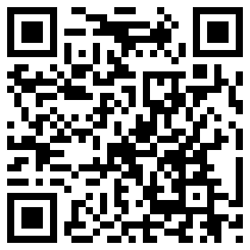 qrcode für OEM-Factory - Etiketten Transfer 68 34mm ablö sbar K40