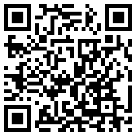 qrcode für Lapp 1024436/500 ÖLFLEX HEAT 125 C MC 5G2,5 450/750V farbcodiert