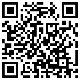 qrcode für Star 37963710 - BZ SK 2 BEZEL SK1 21 SERIE