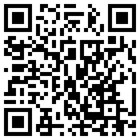 qrcode für Star 39569320 - BATTERY CHARGER EU