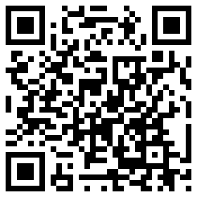 qrcode für Merten 489515 - PLAN Echtglasrahmen 5f Mahagonibraun