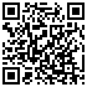 qrcode für equip 605102 Patchkabel Cat6A 3m schwarz