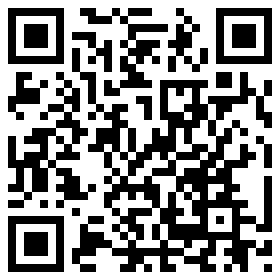 qrcode für Star 39599000 - CARRYING CASE S201 MOBILE