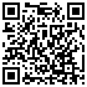qrcode für Lenovo 5WS1L42089 SVCS 4Y Upgrade