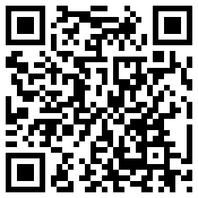qrcode für Lenovo 5WS1L42377 SVCS 4Y Premier Support Plus Upgrade
