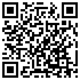 qrcode für Lenovo 5WS1L42413 SVCS 4Y Upgrade
