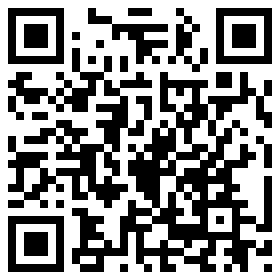 qrcode für Lenovo 5WS1M87012 SVCS 4Y Upgrade
