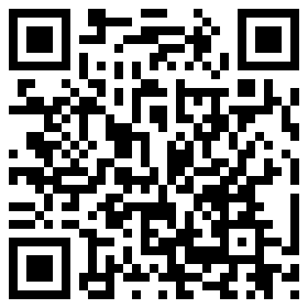 qrcode für Lenovo 5WS1L42148 SVCS 4Y Upgrade