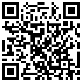 qrcode für Lenovo 5WS1M87027 SVCS 4Y Premier Support Plus Upgrade