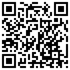 qrcode für Lenovo 5WS1L42237 SVCS 4Y Upgrade