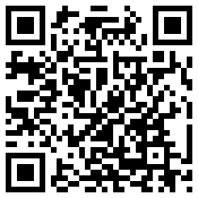 qrcode für Lenovo 5WS1L42106 SVCS 4Y Upgrade