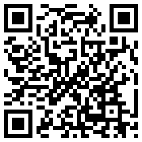 qrcode für HP U9ZC1E SVCS 3J NBD OS HW Supp mit DMR