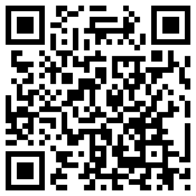 qrcode für Spelsberg GAS - Außenscharnierset 2Stück 07031001