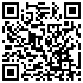 qrcode für HP UJ0C9E SVCS 5y Onsite Predictive Detection