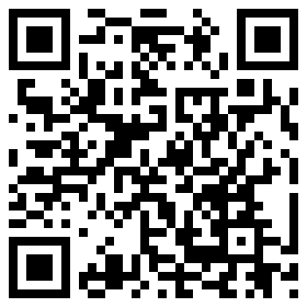 qrcode für Lenovo 5WS1M87034 SVCS 4Y Premier Support Plus Upgrade