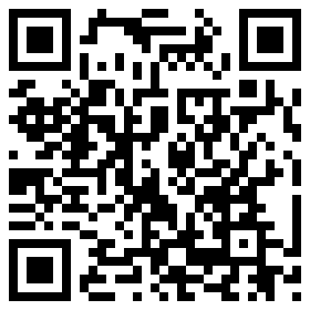 qrcode für Lenovo 5WS1L42236 SVCS 4Y Upgrade