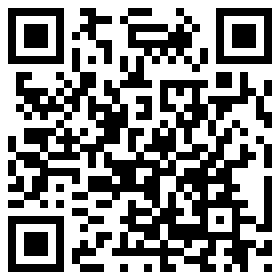 qrcode für Lenovo 5WS1L42316 SVCS 4Y Upgrade