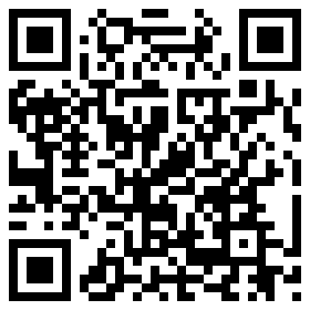 qrcode für Moeller Electric DILM65(400V50HZ,440V - EATON DILM65(400V50Hz 440V60Hz) Leistungsschütz 30kW/400VAC