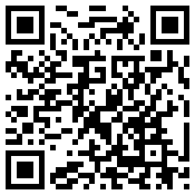 qrcode für Trilux 9002114425