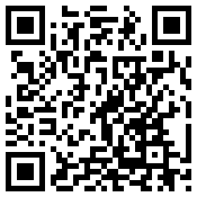 qrcode für Trilux 9002114404