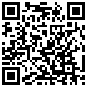 qrcode für Lenovo 5WS1M87006 SVCS 4Y Upgrade