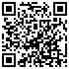 qrcode für Trilux 9002114350