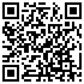 qrcode für Trilux 9002114332