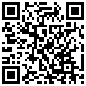 qrcode für Moeller Electric LSM-11S/RR - EATON Stangenhebel Sprungsschaltglied 266141
