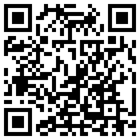qrcode für equip 605106 Patchkabel Cat6A 10m schwarz