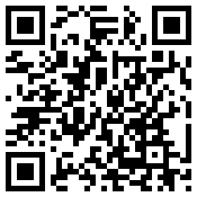 qrcode für HP CD974AE#BGX - Tinte gelb #920XL
