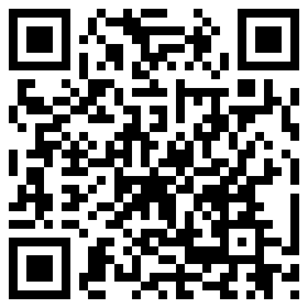 qrcode für Moeller Electric SL4-L24-R - EATON Dauerlicht LED rot 24V 40mm 171315