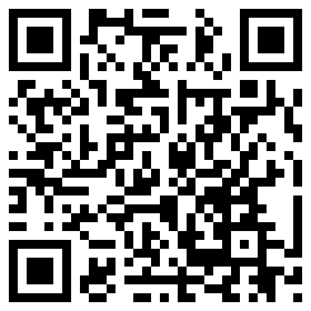 qrcode für Schneider Electric LC1D323F7 Leistungsschütz 3p 32A 110V